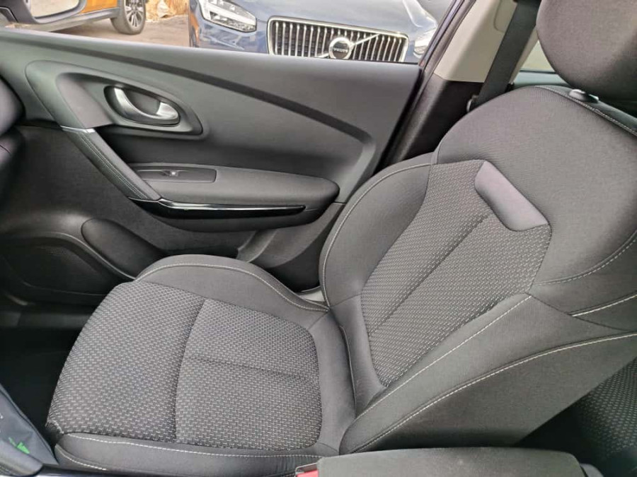 Imagen de Renault Kadjar