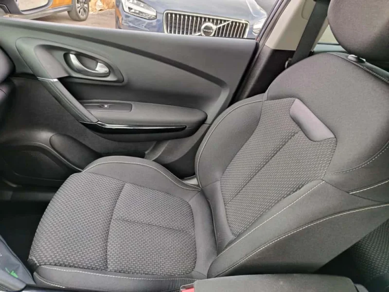 Imagen de Renault Kadjar