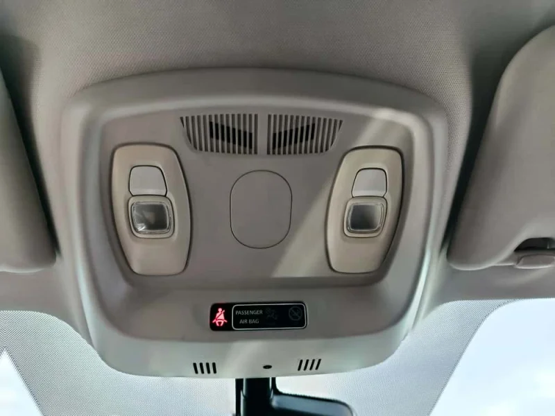 Imagen de Renault Kadjar