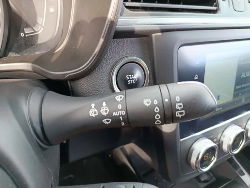 Imagen de Renault Kadjar