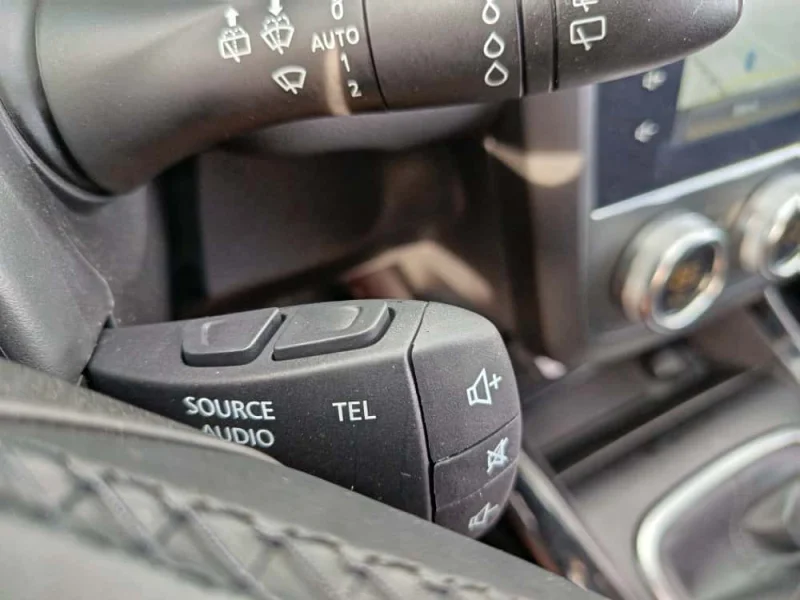 Imagen de Renault Kadjar