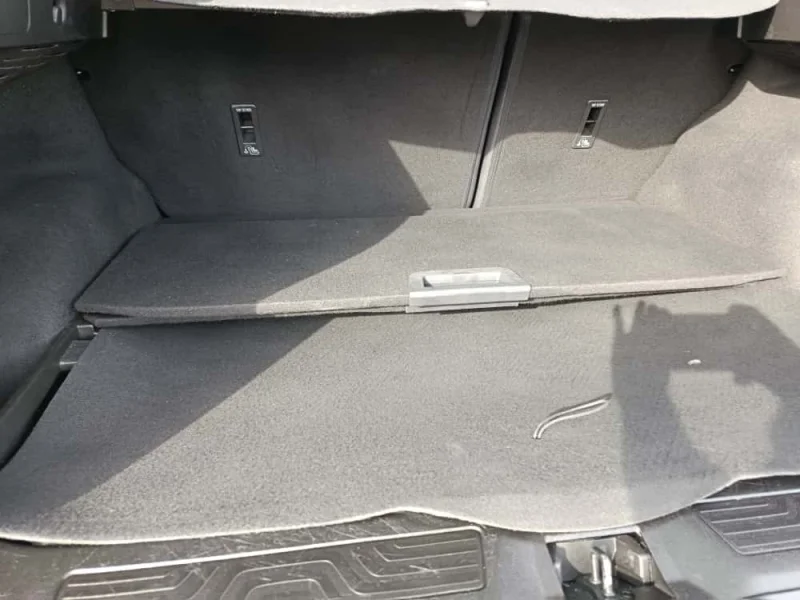 Imagen de Renault Kadjar