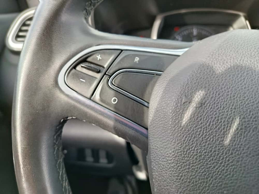 Imagen de Renault Kadjar