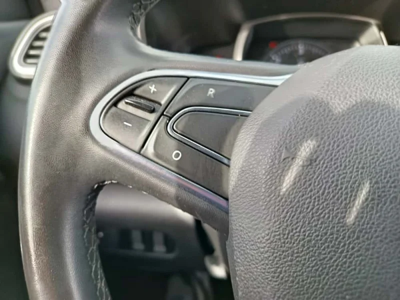 Imagen de Renault Kadjar