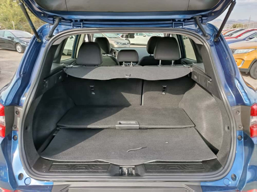 Imagen de Renault Kadjar