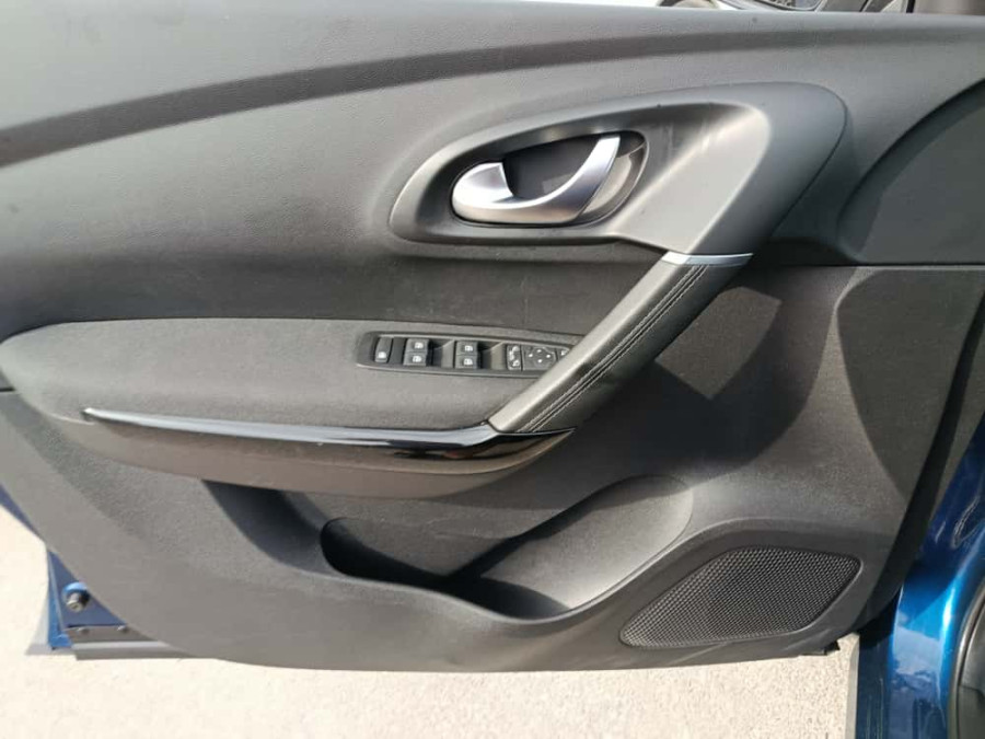 Imagen de Renault Kadjar