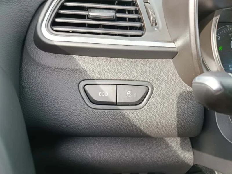 Imagen de Renault Kadjar