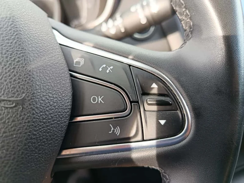 Imagen de Renault Kadjar