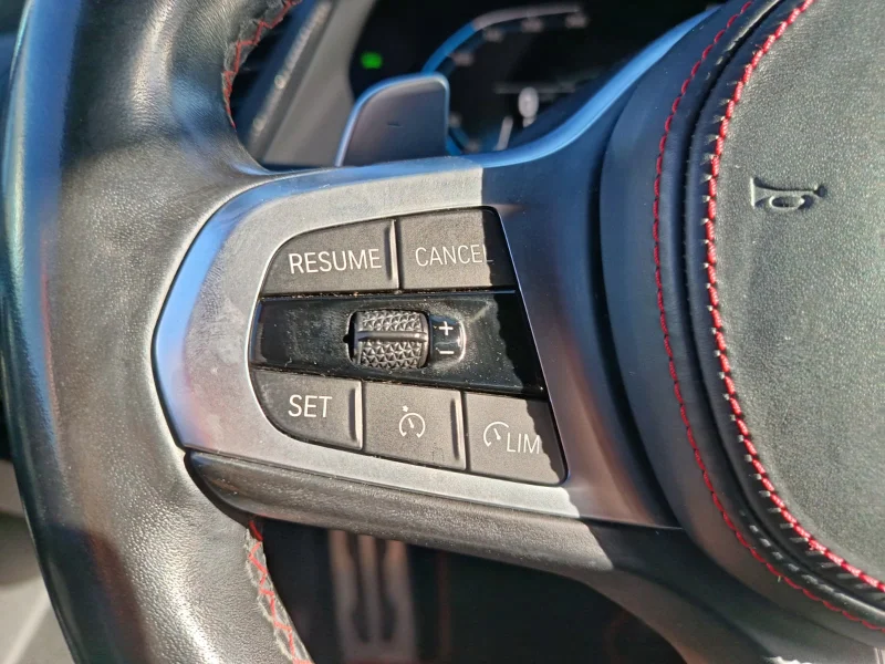 Imagen de BMW Serie 1