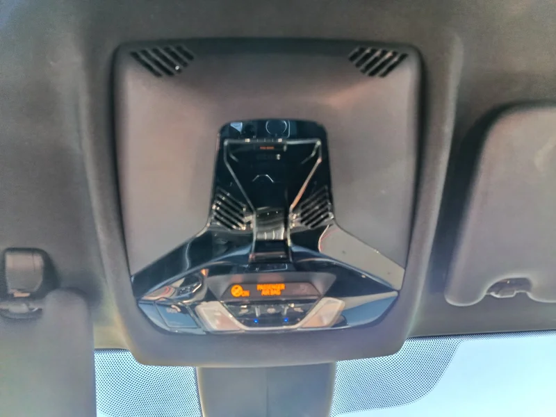 Imagen de BMW Serie 1