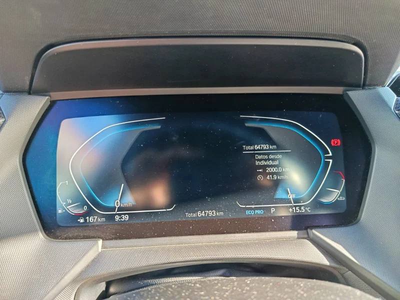 Imagen de BMW Serie 1