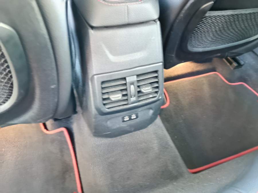 Imagen 16 de BMW Serie 1 Gasolina 265 CV