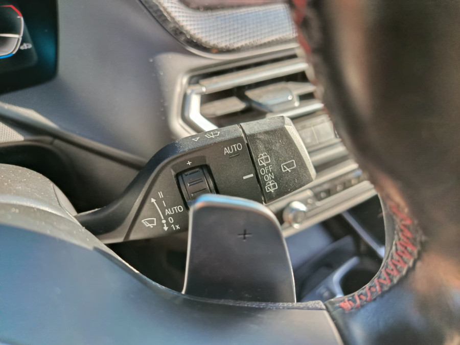 Imagen 25 de BMW Serie 1 Gasolina 265 CV