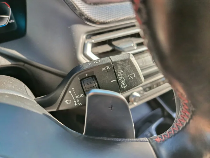 Imagen de BMW Serie 1