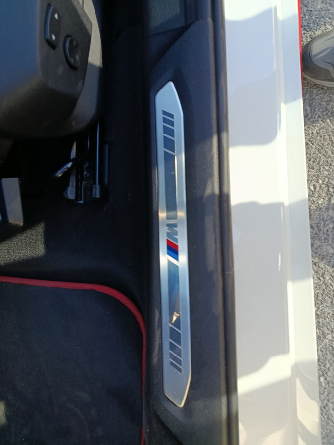 Imagen 18 de BMW Serie 1 Gasolina 265 CV