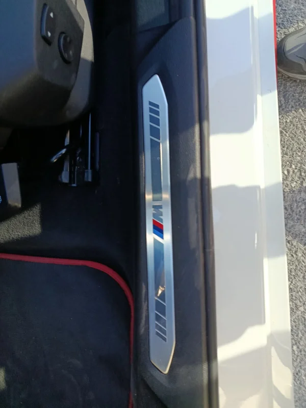 Imagen de BMW Serie 1