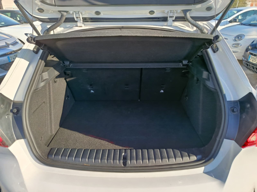 Imagen 11 de BMW Serie 1 Gasolina 265 CV