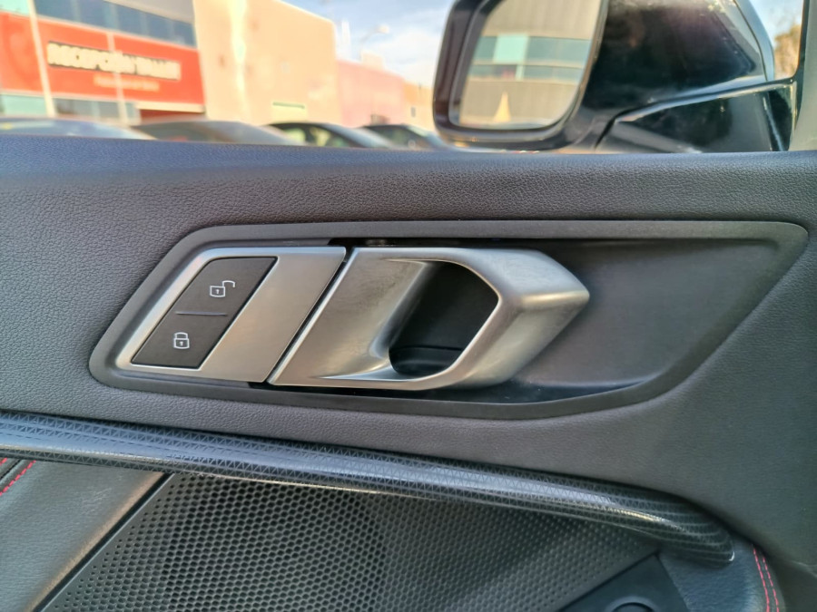 Imagen 15 de BMW Serie 1 Gasolina 265 CV