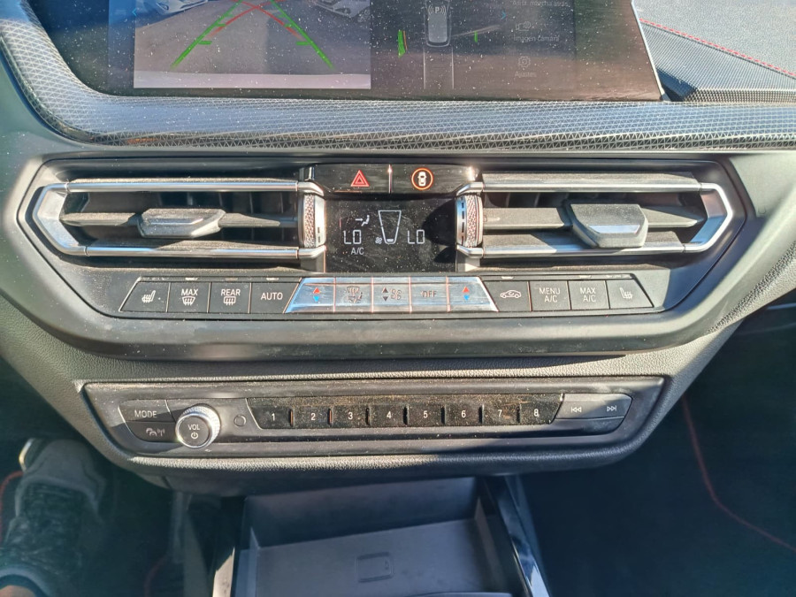 Imagen 32 de BMW Serie 1 Gasolina 265 CV