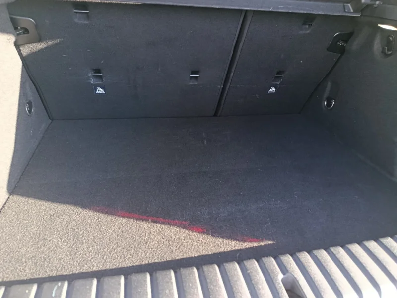 Imagen de BMW Serie 1