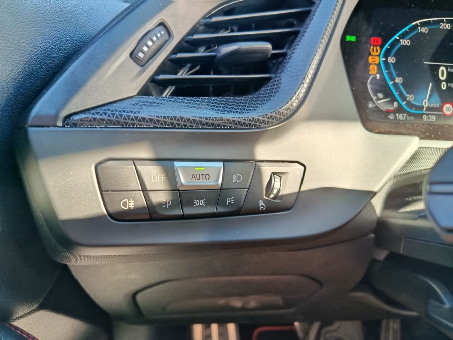 Imagen 21 de BMW Serie 1 Gasolina 265 CV