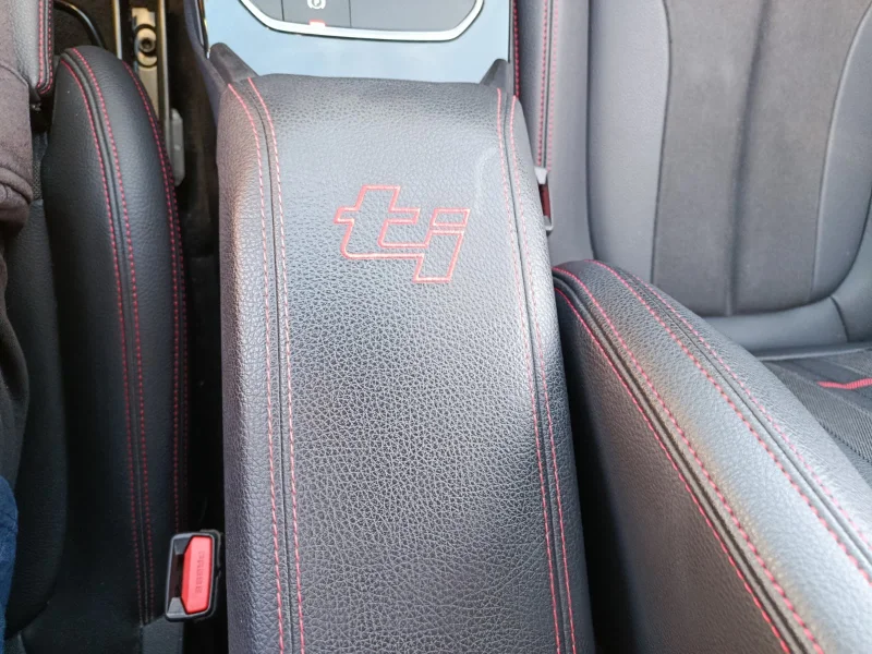 Imagen de BMW Serie 1