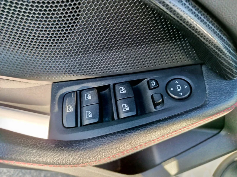 Imagen de BMW Serie 1