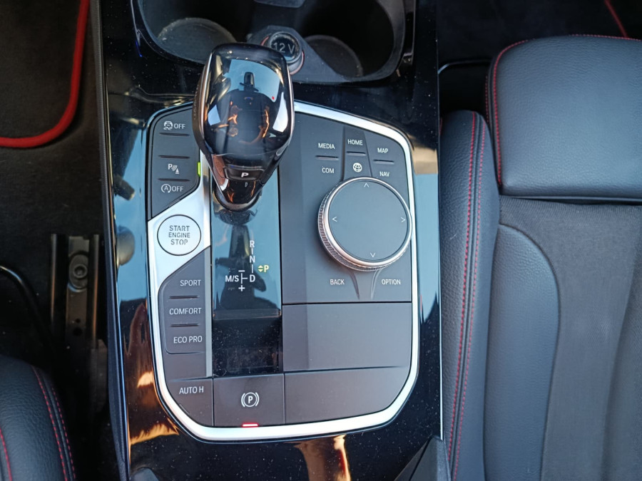 Imagen 33 de BMW Serie 1 Gasolina 265 CV
