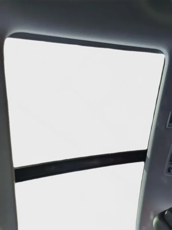 Imagen de Volkswagen Sharan