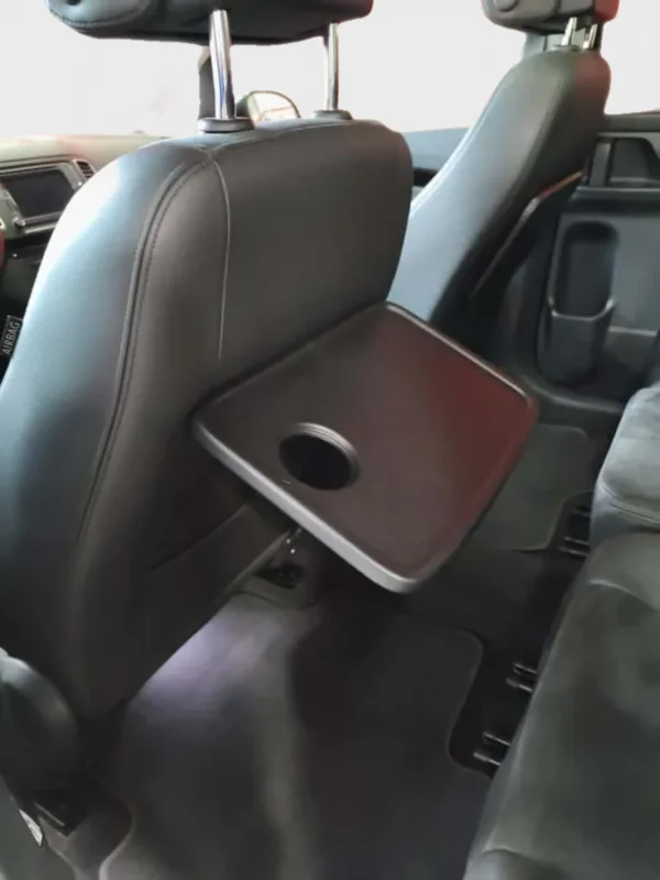 Imagen de Volkswagen Sharan