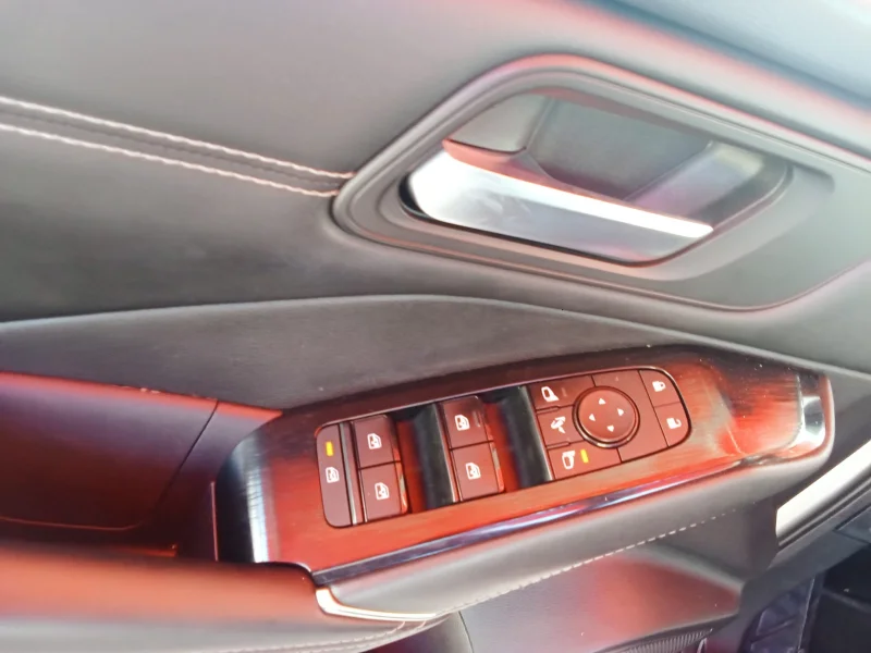 Imagen de NISSAN QASHQAI
