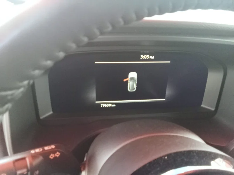 Imagen de NISSAN QASHQAI
