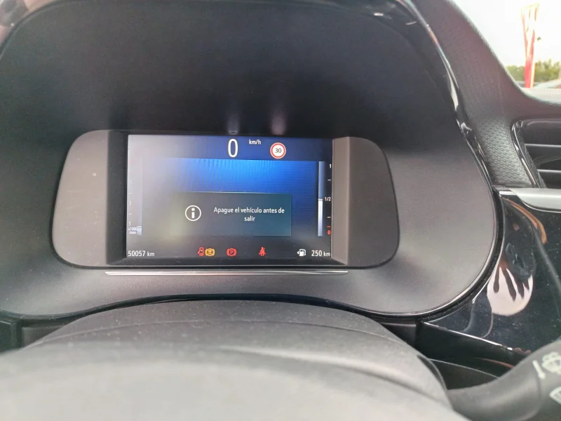 Imagen de Opel Corsa