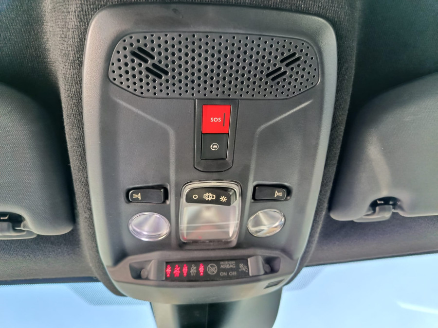 Imagen 28 de Opel Corsa Gasolina 101 CV