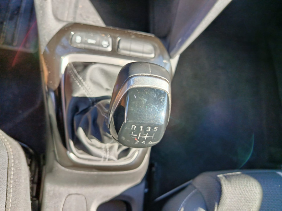 Imagen 27 de Opel Corsa Gasolina 101 CV