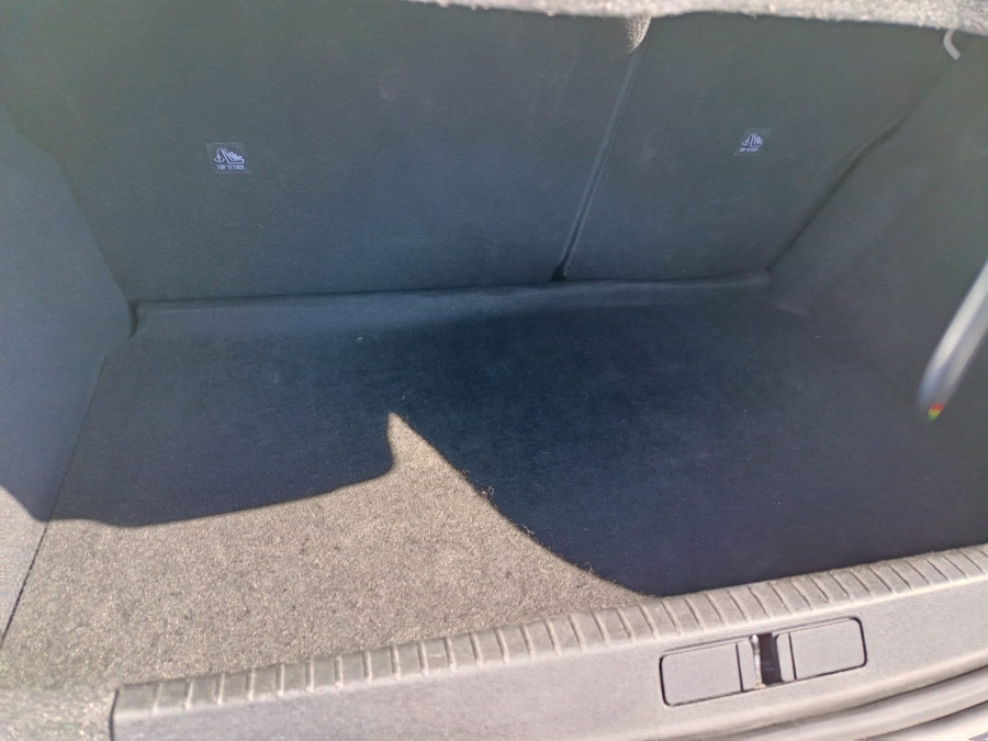 Imagen 11 de Opel Corsa Gasolina 101 CV