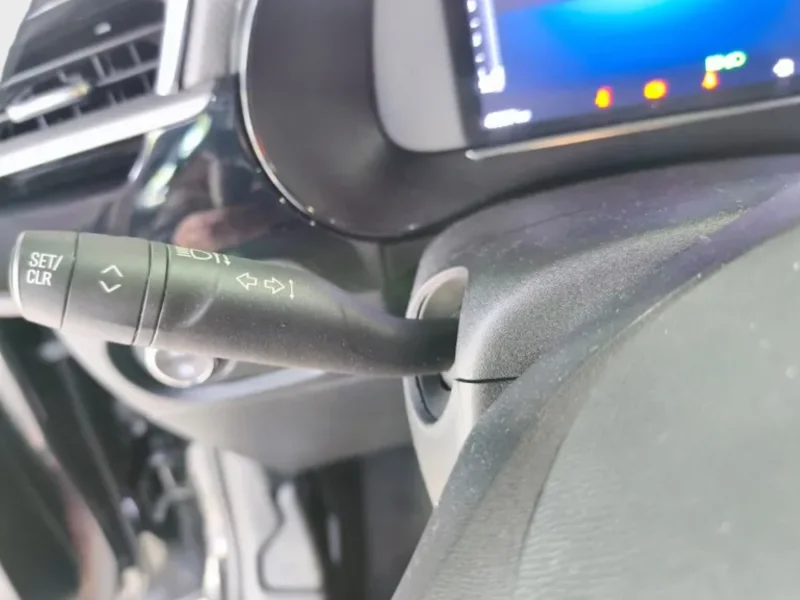 Imagen de Opel Corsa