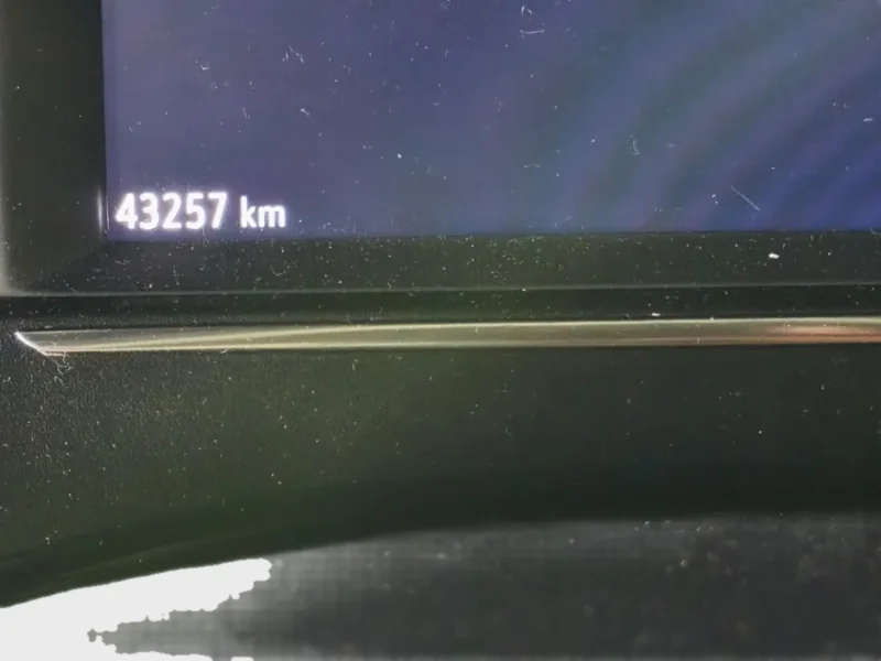 Imagen de Opel Corsa