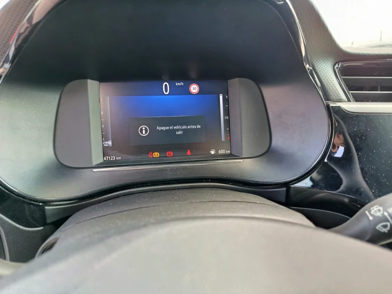 Imagen de Opel Corsa