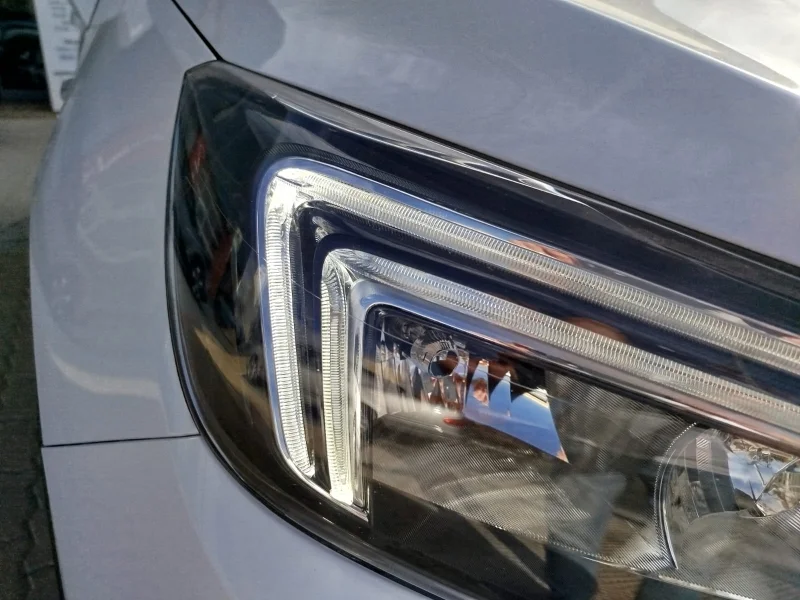 Imagen de Opel Mokka X