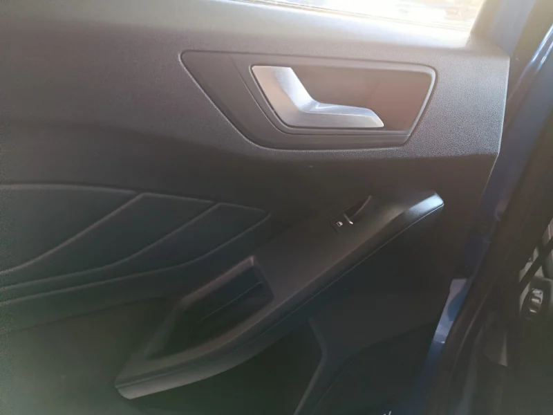 Imagen de Ford Focus