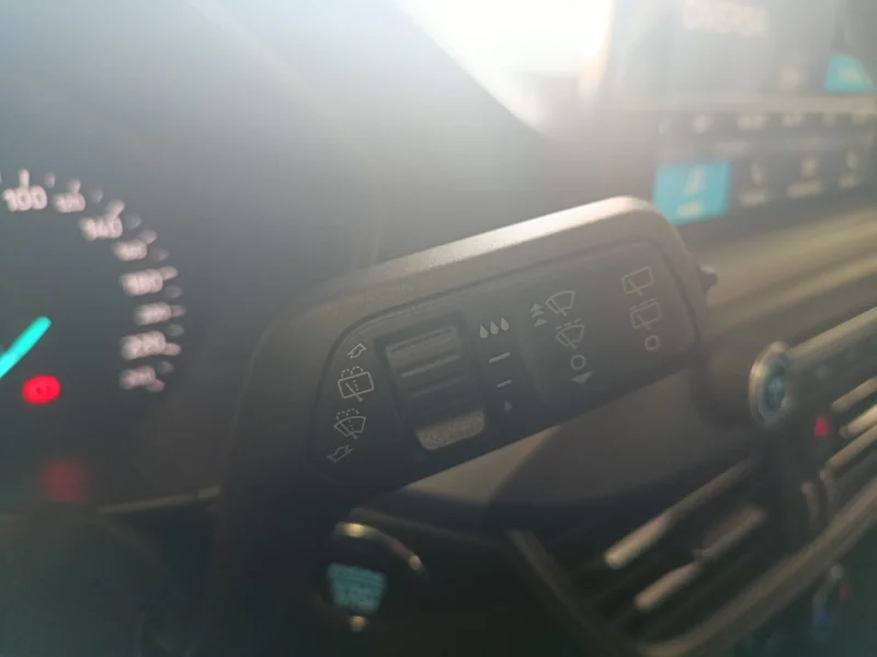 Imagen de Ford Focus