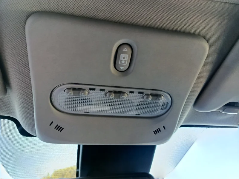 Imagen de NISSAN QASHQAI