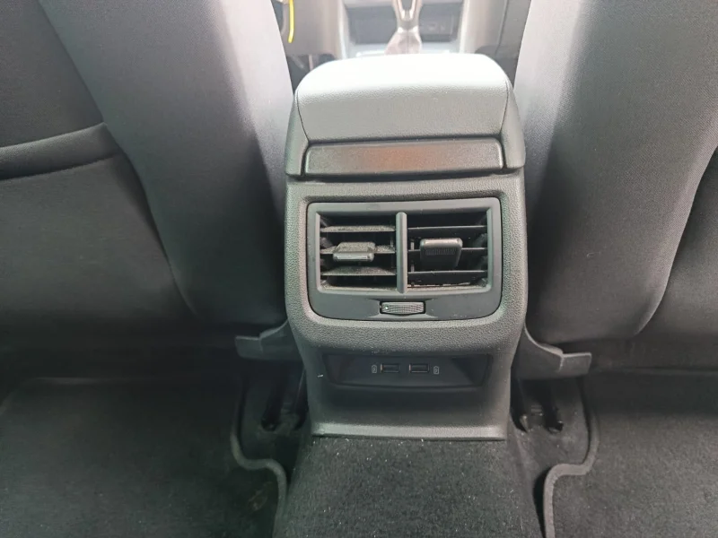 Imagen de SEAT León