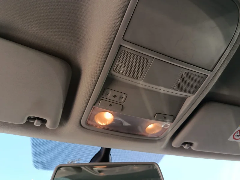 Imagen de Skoda Octavia