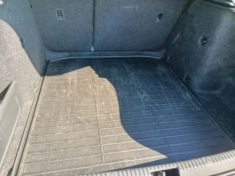 Imagen de Skoda Octavia