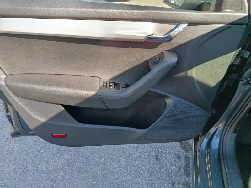 Imagen de Skoda Octavia