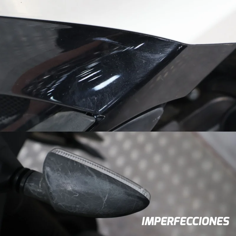 Imagen de Piaggio MP3 YOURBAN 300 LT