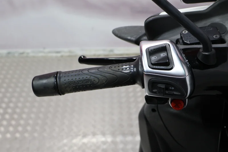 Imagen de Piaggio MP3 YOURBAN 300 LT