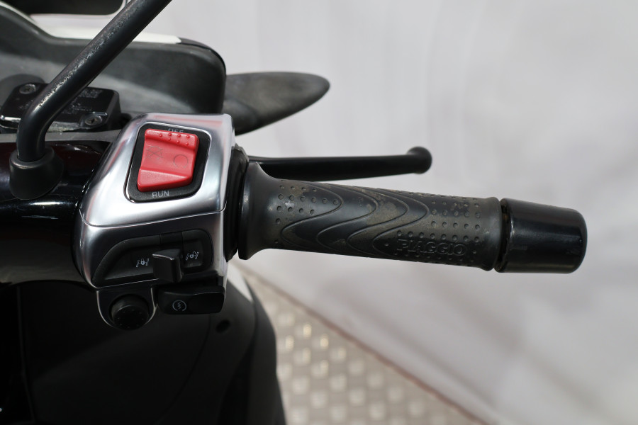 Imagen de Piaggio MP3 YOURBAN 300 LT